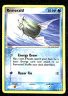 Remoraid Team Rocket Returns NM, 73/109 Pokemon Card