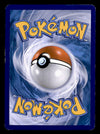Town Map Trainer Breakthrough 150/162, EX Pokemon Card