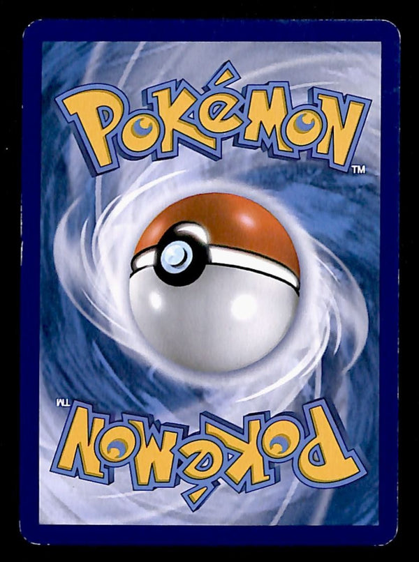 Town Map Trainer Breakthrough 150/162, EX Pokemon Card