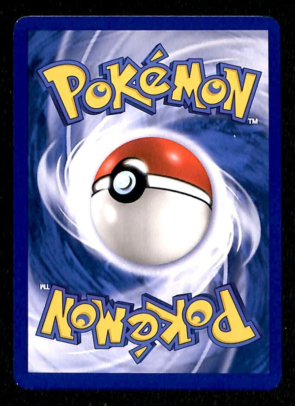 Delibird Team Rocket Returns NM, 21/109 Pokemon Card