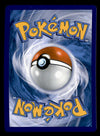 Kricketune V Full Art Rare Battle Styles 142/163, NM Pokemon Card
