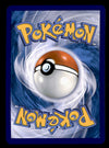 Hydrapple ex Ultra Rare Stellar Crown 014/142, NM Pokemon Card