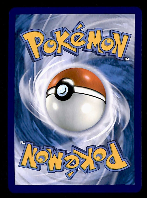 Hydrapple ex Ultra Rare Stellar Crown 014/142, NM Pokemon Card