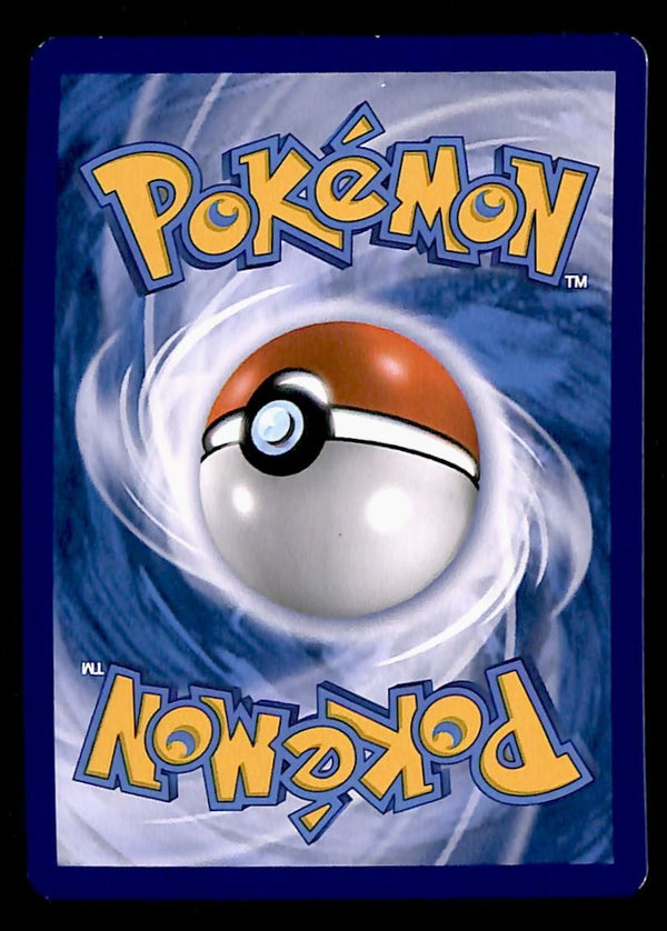 Floette Holo Black Star Promo XY139, VG Pokemon Card