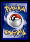 Dark Kadabra Team Rocket 39/82, NM Pokemon Card