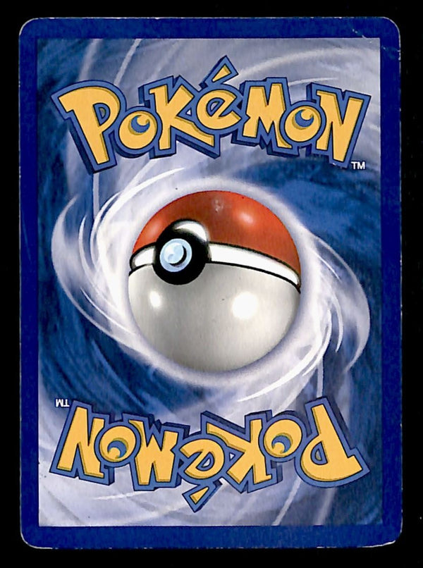 Fearow Jungle MP, 36/64 Pokemon Card