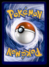 Klink Pokeball Black Bolt 061/086, NM Pokemon Card