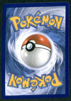Darumaka Shiny Vault Shining Fates SV023/SV122, NM Pokemon Card