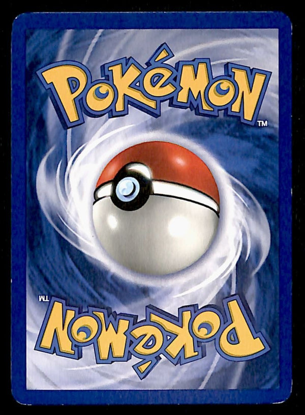 Rattata Team Rocket 66/82, NM Pokemon Card