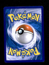 Goldeen Diamond & Pearl NM, 84/130 Pokemon Card