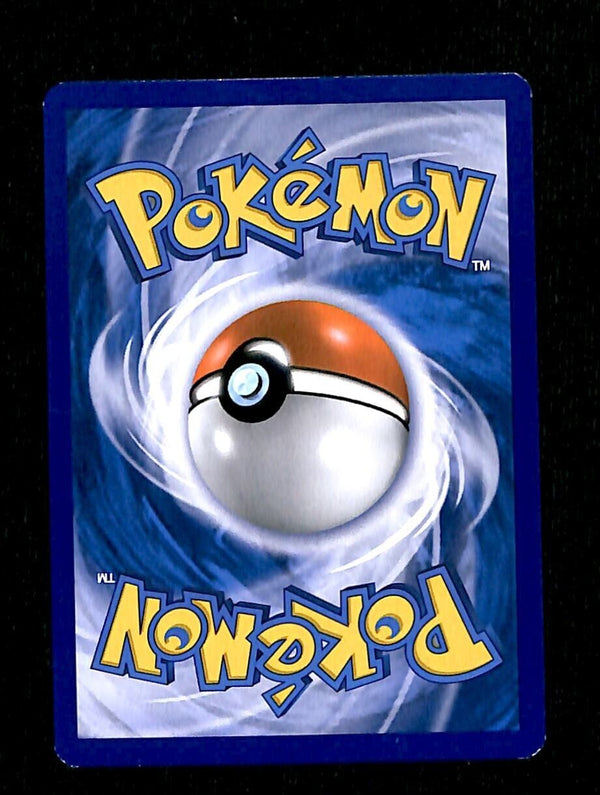Goldeen Diamond & Pearl NM, 84/130 Pokemon Card