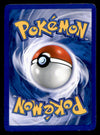 Grimer Team Rocket 57/82, NM Pokemon Card