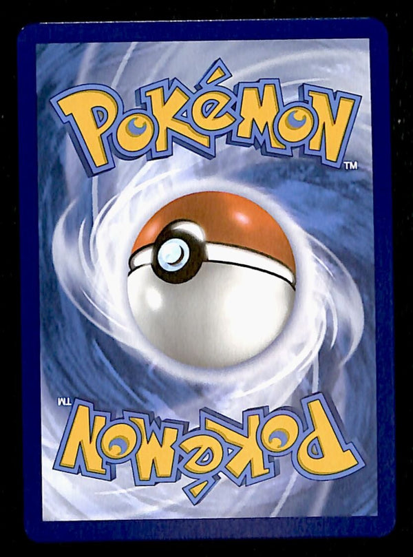 Eevee EX Full Art Black Star Promo SVP 174, NM Pokemon Card