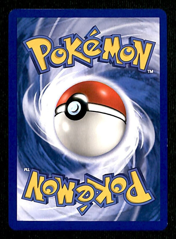 Magikarp EX Dragon NM, 60/97 Pokemon Card