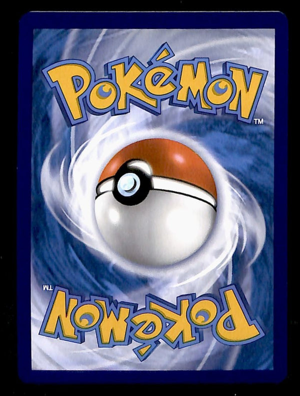 Sandy Shocks ex Play! Stamped Paradox Rift 108/182,NM Pokemon Card
