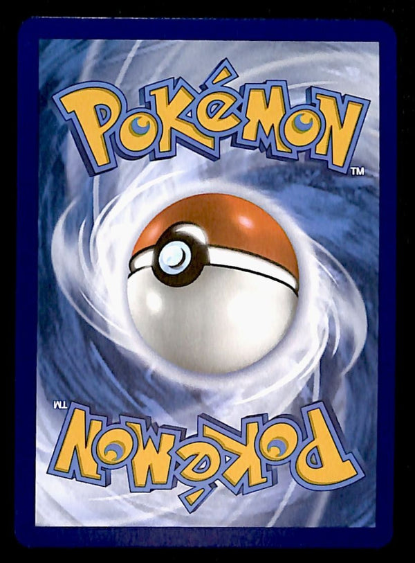Sinistea Holo Promo SVP 062, NM Pokemon Card