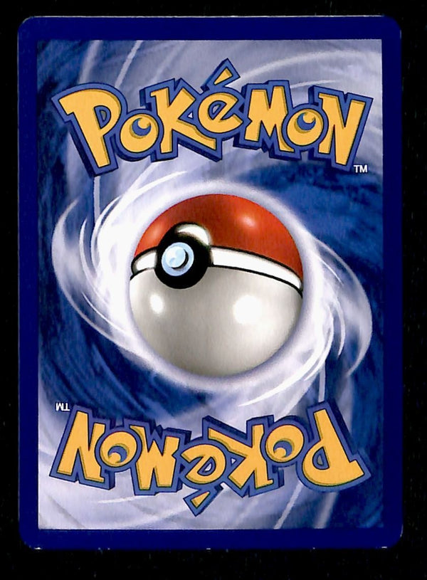 Machop Base Set 1999 Unlimited Print NM, 52/102 Pokemon Card.