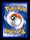 Lapras Heatgold & Soulsilver NM, 24/123 Pokemon Card