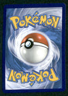 Radiant Blastoise Pokemon GO 018/078, NM Pokemon Card