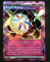 Legacy Energy Acespec Twilight Masquerade 167/167, NM Pokemon Card