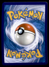 Boss's Orders Secret Trainer Gallery Lost Origin TG24/TG30, NM Pokemon Card