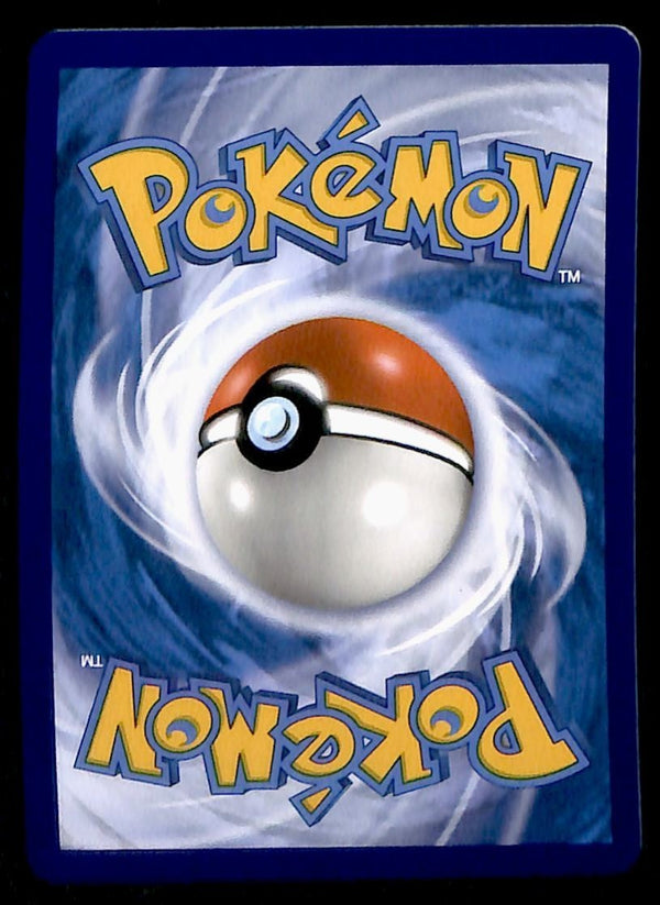 Boss's Orders Secret Trainer Gallery Lost Origin TG24/TG30, NM Pokemon Card