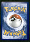Melmetal Vmax Ultra Rare Pokemon GO 048/078, NM Pokemon Card