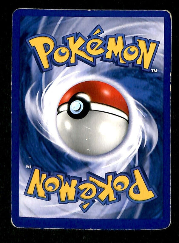 Venomoth Jungle VG, 29/64 Pokemon Card