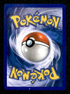 Cacnea Power Keepers NM, 46/108 Pokemon Card