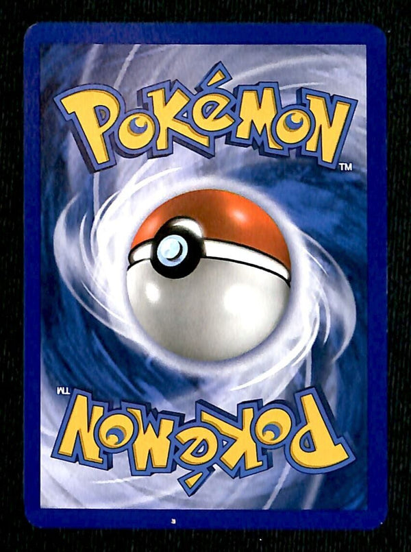Cacnea Power Keepers NM, 46/108 Pokemon Card