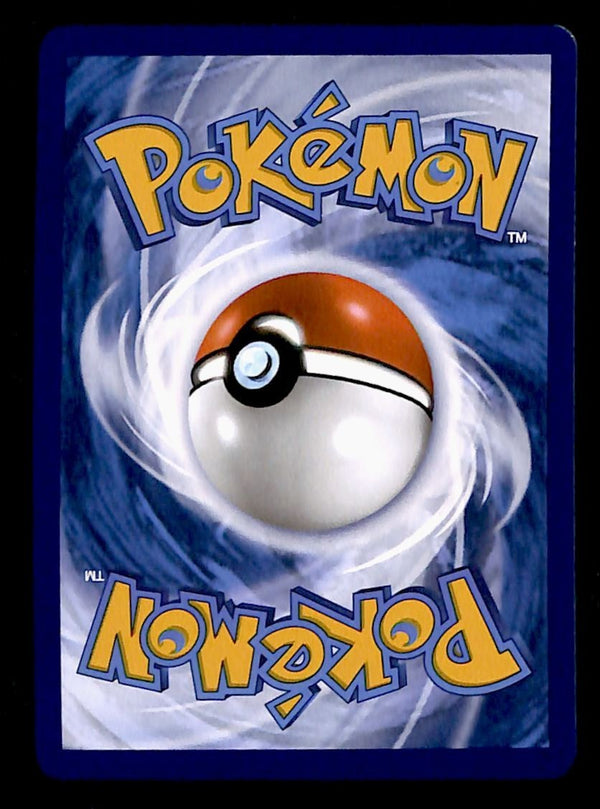 Energy Coin Pokeball Black Bolt 081/086, NM Pokemon Card