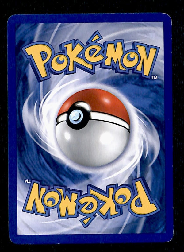 Exeggutor Jungle LP, 35/64 Pokemon Card