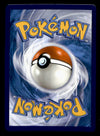 Calyrex V Black Star Promo SWSH 131, NM Pokemon Card