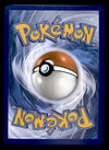 Briar Pokeball Prismatic Evoloutions 100/131, NM Pokemon Card