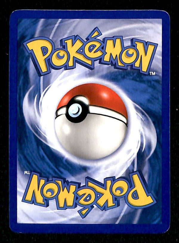 Energy Recycle System EX Dragon NM, 84/97 Pokemon Card