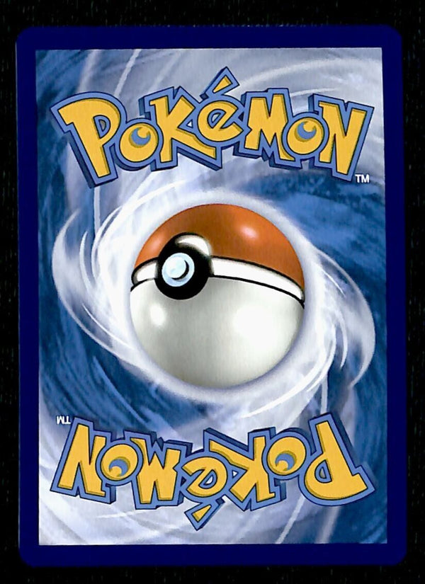 Reuniclus Illustration Rare Temporal Forces 171/162, NM Pokemon Card