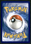 Arctozolt Shiny Vault Shining Fates SV046/SV122, NM Pokemon Card