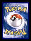 Metapod Heartgold & Soulsilver NM, 46/123 Pokemon Card