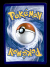 Mew EX Celebrations 25th Anniversary 88/92, NM Pokemon Card