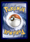 Perrserker V Ultra Rare Lost Origin 129/196, NM Pokemon Card