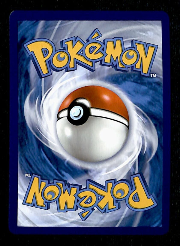 Single Strike Energy Gold Secret Rare Battle Styles 183/163, NM Pokemon Card
