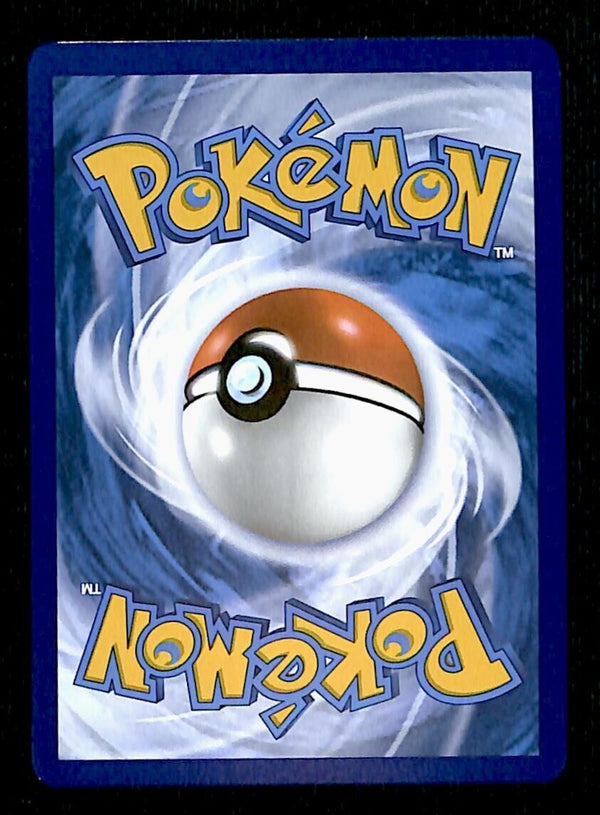 Leadeon Holo Prismatic Evoloutions 005/131, NM Pokemon Card