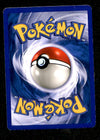 Celebi Neo Revelations EX, 16/64 Pokemon Card