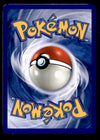 Dark Persian Team Rocket 42/82, NM Pokemon Card