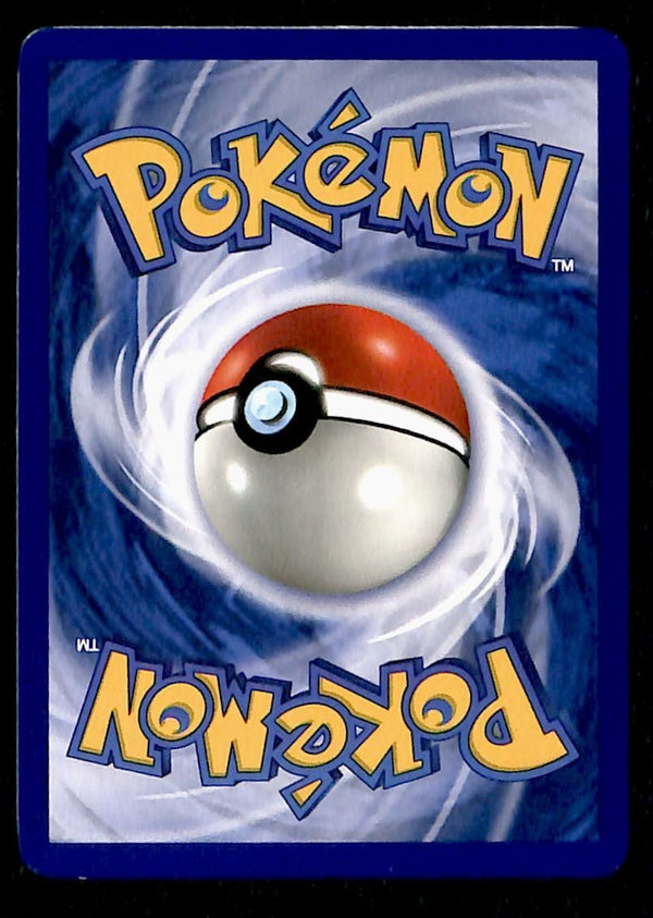 Dark Persian Team Rocket 42/82, NM Pokemon Card