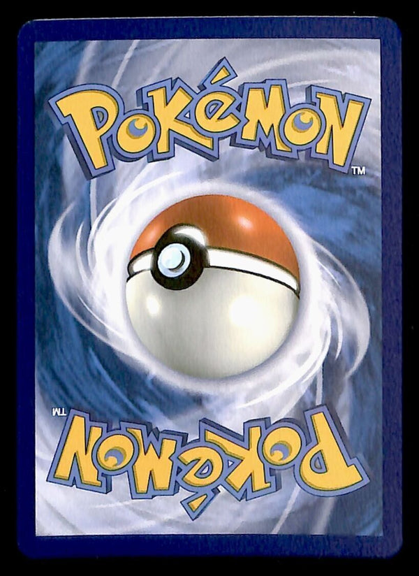 Latias Holo Black Star Promo SVP 139, NM Pokemon Card
