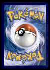 Ceruledge Cosmos Holo Rare Paldean Fates 098/091, NM Pokemon Card