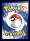 Aether Foundation Employee Hidden Fates SV81/SV94, NM Pokemon Card