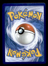 Calyrex V Snowflake Stamp Chilling Reign 045/198, NM Pokemon Card