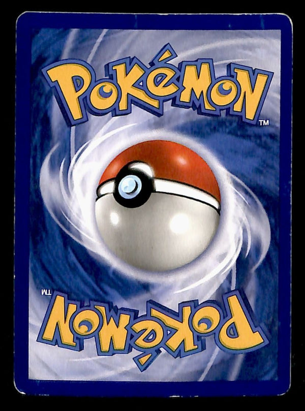 Pokedex Colorless Energy Base Set 1999 Unlimited VG, 87/102 Pokemon Card.